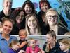 Vote now: Bundaberg’s top childcare educator of 2023