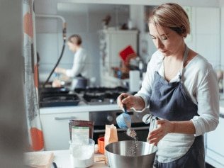Image: IStock