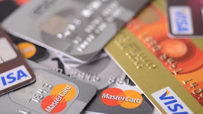 Greater Dandenong ratepayers are footing the bill for councillors to use credit cards.