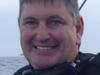 Manslaughter charges withdrawn against ex-soldier
