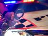Man stabbed after fight on Christmas morning