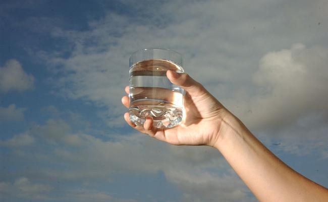 Lismore City Council has voted not to fluoridate its water supply. Picture: Brett Wortman