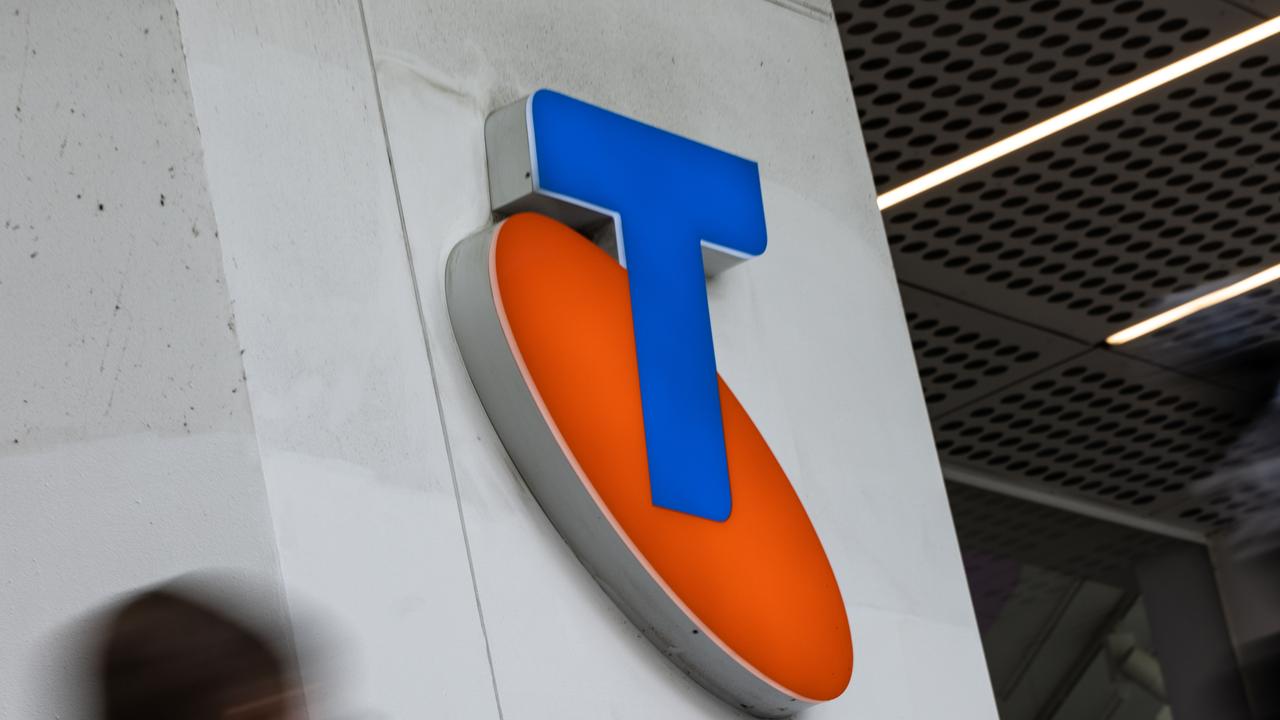 Telstra customers hit with major disruptions