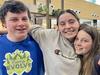 SA mum with heart failure hit with NDIS nightmare