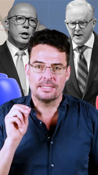 Critical seats to watch ahead of election result
