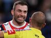 The Tackle: Any sympathy for ‘embarrassing’ Ben Hunt is a joke