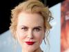 Kidman, Snook lead Aussie charge at Globes