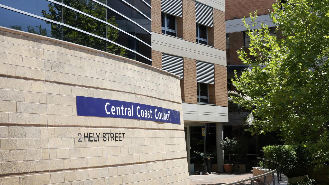 central-coast-council-financial-crisis-debt-free-deadline-moved