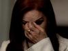 ‘Stop the camera’: Star breaks down on TV