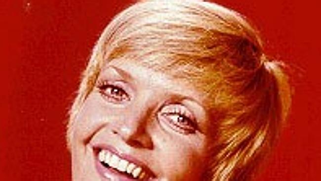 Carol Brady Is People S Favourite Tv Mother Daily Telegraph
