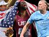 Billion dollar men, women on top of the world: 2023’s biggest stars