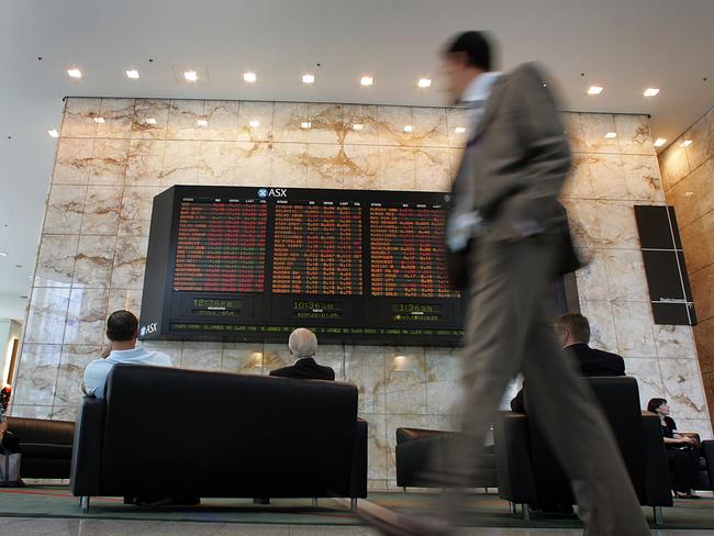 Airlines, gaming and miners were among the bright spots in last month’s reporting season.