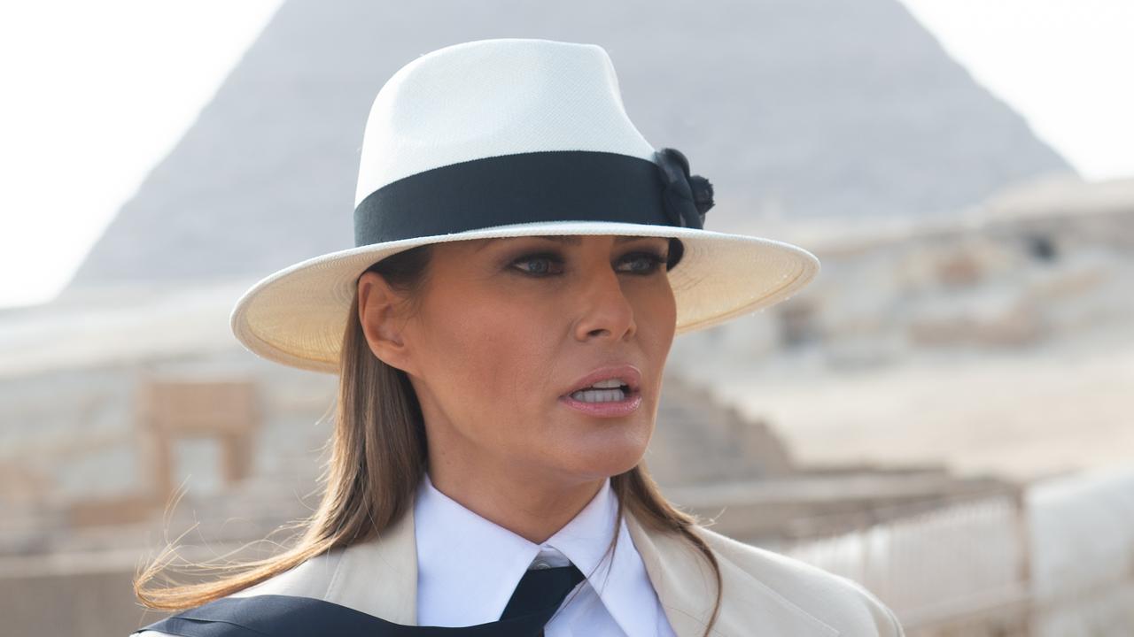 what-does-first-lady-mean-the-wife-of-the-president-of-the-us-or