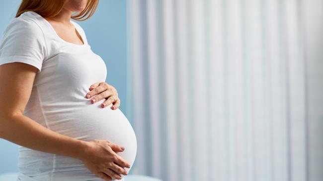 These are the Qld towns you don’t want to give birth in