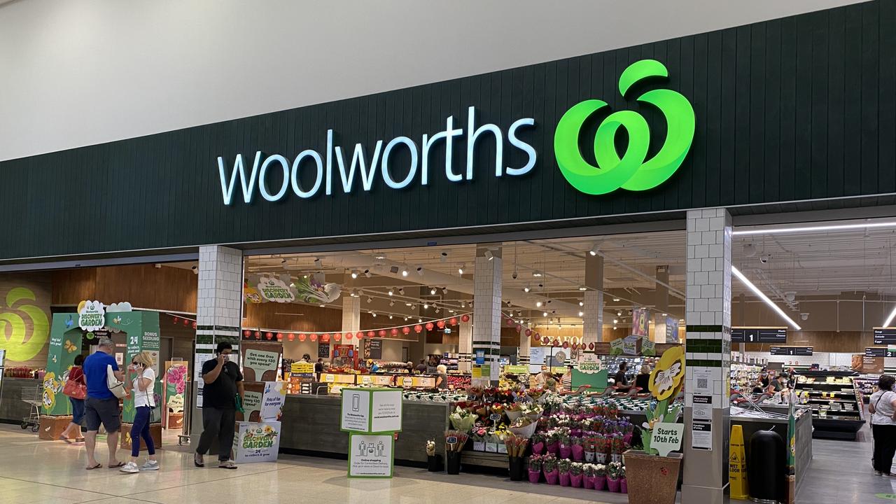 woolworths-introduces-quiet-hour-for-customers-with-sensory-needs-and