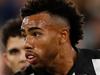 The 10 most underrated players in the AFL