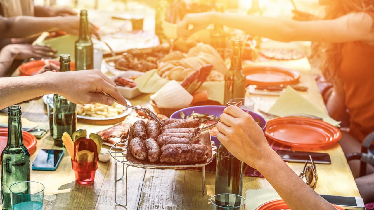 Others were more open to the idea, saying that we should let others enjoy. Picture: iStock