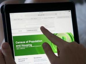 IBM messes up Census but no one’s sacked