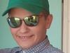 ‘It’s my turn’: Teen girl pinned down by alleged rapist, court told