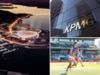 The millions spent on Tasmanian stadium consultants so far