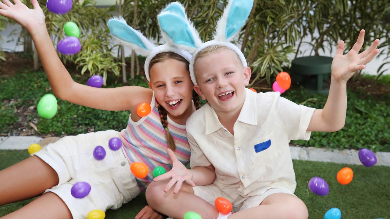 What’s open on Good Friday and Easter trading hours 2024, Gold Coast Gold Coast Bulletin