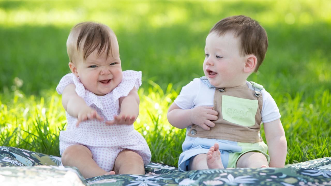 sa-top-10-most-popular-baby-names-for-boys-and-girls-in-2023-news