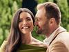 Valance: ‘I met a very, very good boy in Tom Bellchambers’