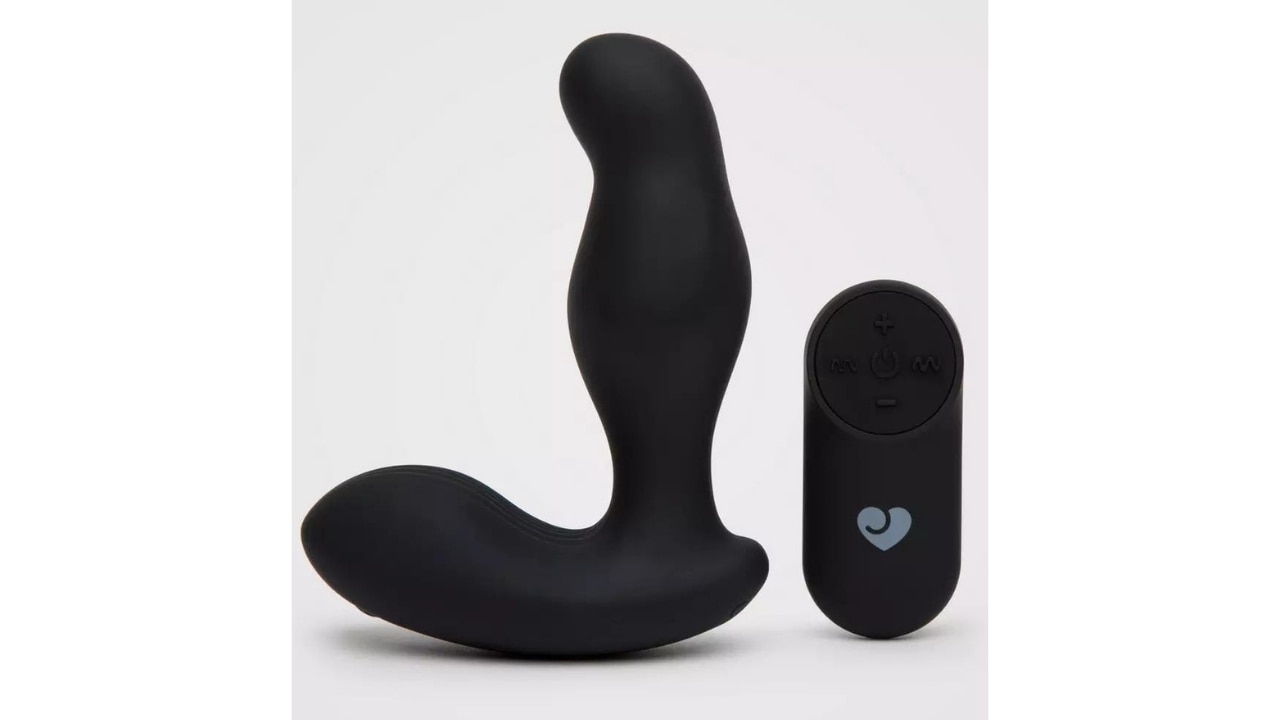 12 Best Sex Toys For Men To Buy In 2024 body soul