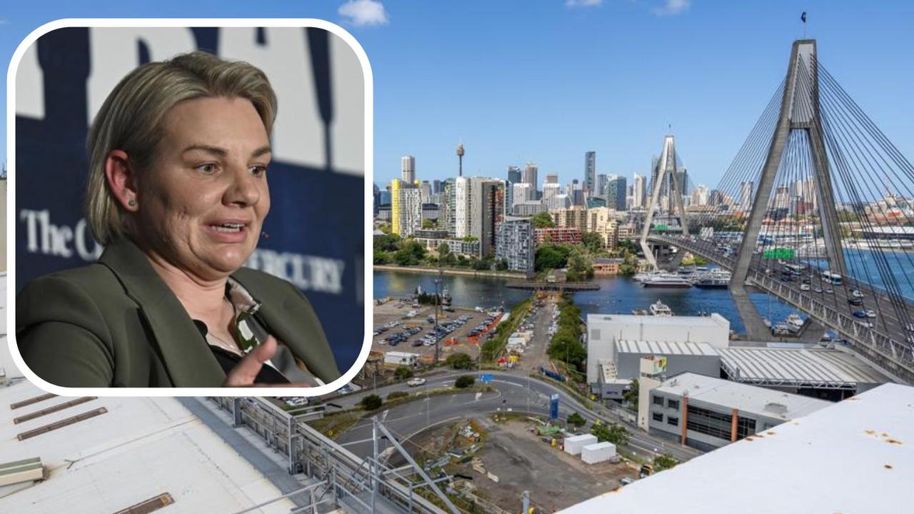 ‘Catastrophic’: Naval experts dire warning over housing ‘Plan B’