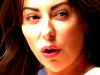 ‘Slept with you!’: MAFS ‘sociopath’ unmasked