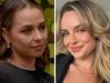 ‘My fault’: Abbie’s public apology to Brooke