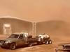 Red dust fill the skies: ‘Is this enough to declare an emergency?’