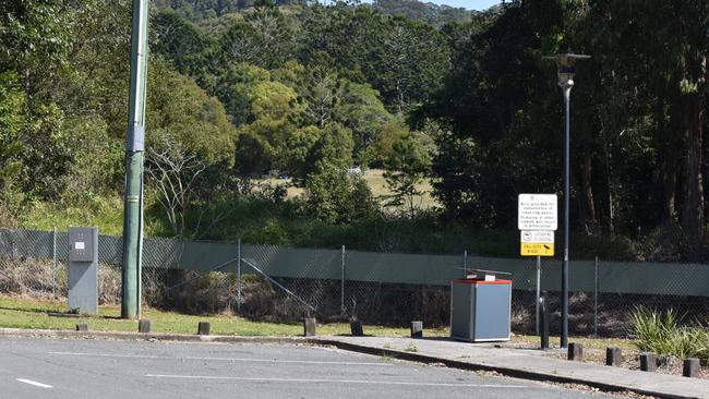 Police rule out backpacker link after grim discovery on farmland