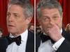 ’Rude’ star savaged over cringe interview