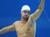 Why Olympics supremo believes the ‘Steroid Games’ will fail