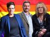 Pride 2023: Meet Tassie’s LGBTQIA+ game changers