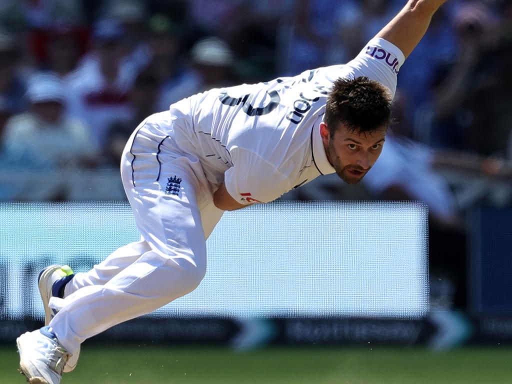 England v West Indies - 2nd Test Match: Day Two