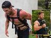 ‘No regrets’ fitness hack Chris’ trainer swears by