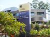 Former bikie sergeant-at-arms caught making jailhouse ‘bribes’