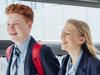 ‘Crisis point’: Girls far ahead of boys in SACE results