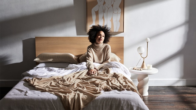 18 Best Bed Linen Brands in Australia