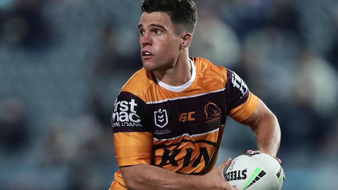 Everything went wrong for the Broncos in 2020, is Milford the man to ...