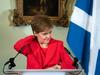 Sturgeon’s exit opens door for Scottish Labour