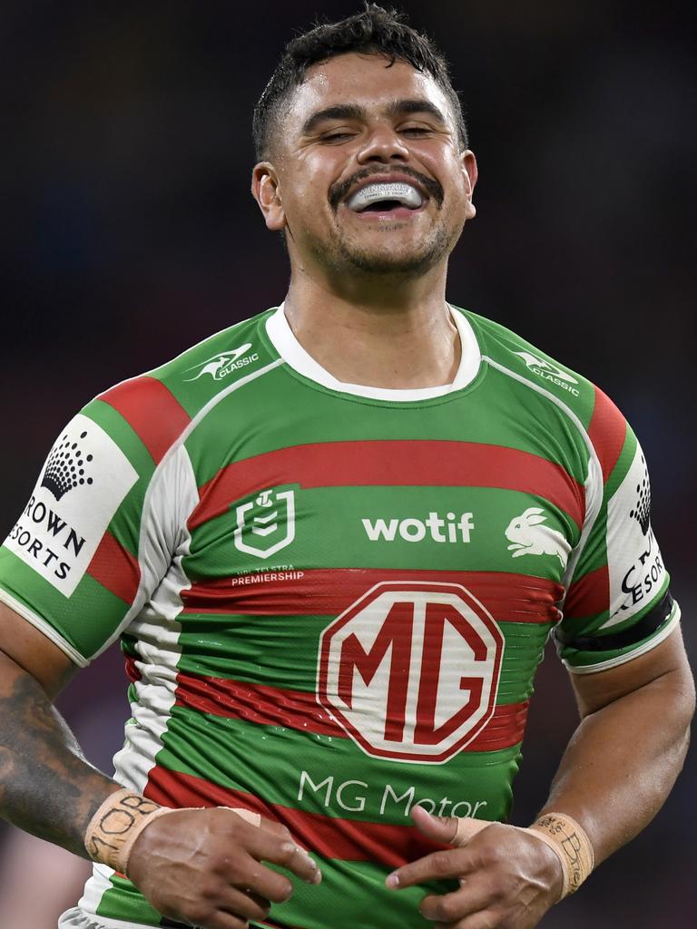 South Sydney Rabbitohs rumours: separating fact from fiction, NRL ...