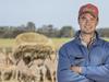 Young gun’s dream paying off