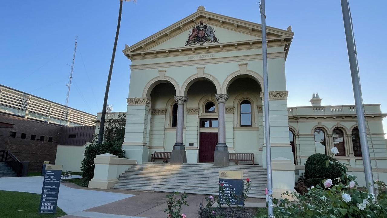 steven-welsh-a-dubbo-teenager-charged-with-two-counts-of-domestic-violence-related-assault-has