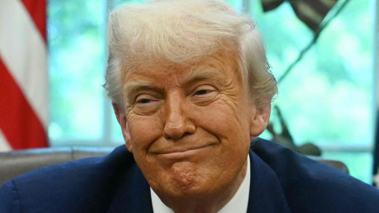 ‘Can do better’: Big call after fresh Trump threat
