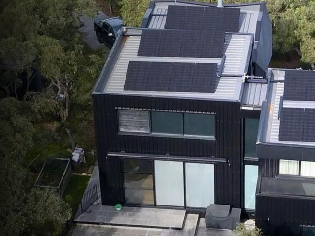 Melbourne solar company G-Store facing liquidation as 20 staff lose jobs