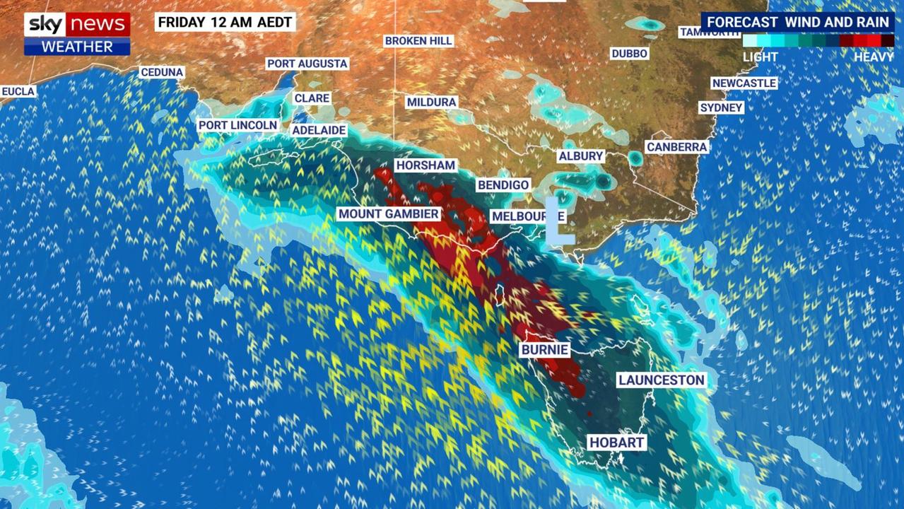 sydney-melbourne-adelaide-weather-when-multi-state-extreme-weather