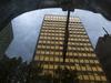 RBA enters new era but inflation fight far from over